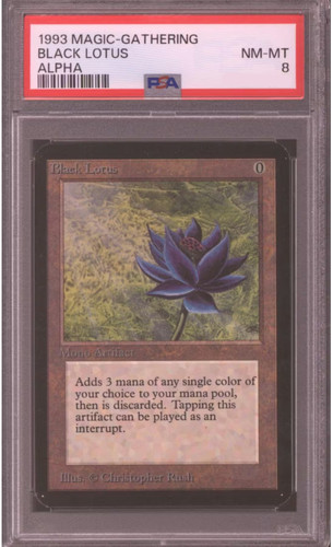 Mega vintage graded - vintage,